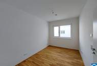 Wohnen mit Stil und Komfort – Ihr neues Zuhause in Simmering!