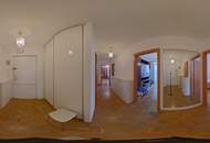 Komfortables Wohnen mitten im 16. Bezirk - U3 fast vor der Haustür