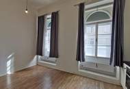 Charmante Altbauwohnung in bester Lage