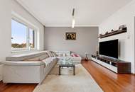 Attraktives Wohnhaus mit vier Einheiten im Langholzfeld