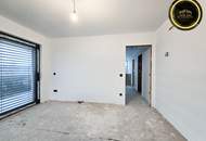 Neuwertiges Einfamilienhaus in Eisenstadt: Ihr Traumhaus mit Garten und Terrasse!