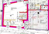 Smart-Luxus Traumhaus – Exklusives Wohnen im grünen Paradies, mit Stil, Eleganz &amp; maximalem Komfort