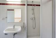 Maisonette-Living mit Terrasse – Ruhe in der Nähe vom Reumannplatz