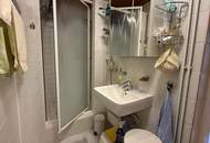 Landhaus im Südburgenland