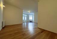 4 ZIM.WHG MIT BLICK IN RUHIGEN INNENHOF/LIFT/TIEFGARAGE