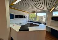 INDIVUDUELL NUTZBAR IN TOP LAGE