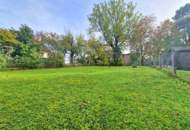 Einfamilienhaus in begehrter Wohnlage!