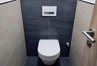 Thiersee Nähe Kufstein: Sonnige 3-Zimmer Wohnung mit Seeblick