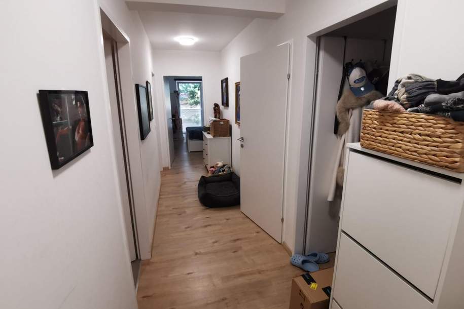 ,,KÜHLimSOMMER-GEMÜTLICHimWINTER'', Wohnung-miete, 1.150,00,€, 1050 Wien 5., Margareten