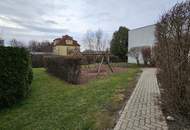 Gemütliche 3-Zimmer-Wohnung mit Loggia in Graz!