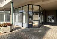 70m² voller Potenzial - zentrale, helle Fläche mit fairer Miete