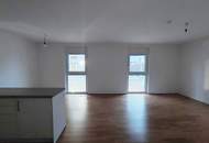 WOHNQUARTIER WILDGARTEN - Wohnen auf der Sonnenseite Wiens direkt am Rosenhügel