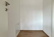 Lichtdurchflutete 2-Zimmerwohnung inkl. Parkplatz in Puntigam!