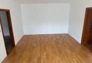 Wohnung mit Loggia