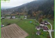 NEUBAU BUNGALOW | ABSOLUTE RUHELAGE | TRAUMHAFTER BLICK | NATURNAH | MODERN &amp; EFFIZIENT | CARPORT