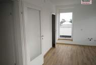 Schöne & geförderte 4 Zimmer-Terrassenwohnung in Ennsdorf