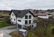 TRAUMHAUS IM GEMEINDEGEBIET VON NEULENGBACH GEFÄLLIG?