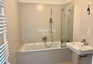 Neu und provisionsfrei: Schnäppchet Hit im 4. Stock - Hirschfeld