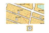 Attraktives Eckbaugrundstück in Matzendorf-Hölles zu erwerben!