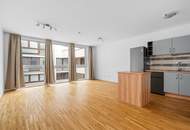 "Singlehit- Biberhaufenweg -inkl. Warmwasser und Heizung"