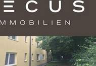 | Attraktives Renditeobjekt in guter Lage | Apartmenthaus in Strassgang | 32 Wohneinheiten &amp; 21 KFZ Parkplätze