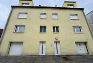 Ruhig, hell, sofort beziehbar