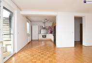 Ankommen. Wohlfühlen. Zuhause sein. Entzückende kleine und ruhige Gartenwohnung in sonniger Lage in 8402 Werndorf!