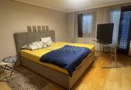Großzügiges 7-Zi-Haus in Straden, Garten, Pool, Garagen, Balkon – 280 m² Wohnkomfort in Toplage