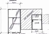 Maisonette Wohnung im Herzen von Bad Mitterndorf