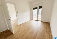 Urbane Oase in Graz: Perfekte Studentenwohnung mit viel Platz für Hobbys und Café-Flair!