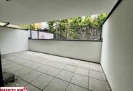 Zuhause am Marchfeldkanal - Moderne Eigentumswohnungen warten auf neue Eigentümer