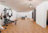 UNIQUE RESIDENCE - Luxusvilla mit Pool und traumhaften Fernblick