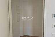 Helle 3-Zimmer-Wohnung mit Balkon &amp; Stellplatz in 3392 Gerolding zu mieten!