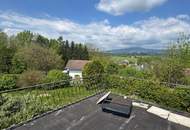 Einfamilienhaus mit viel Platz, sonnigem Garten, Terrasse und Nebengebäude!