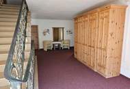Hotel / Pension im Herzen der „Ski Welt Amade“