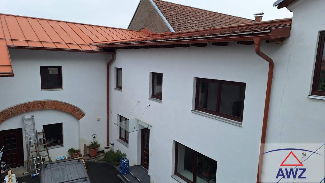 Gelegenheit für Anleger und Investoren!