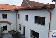 Gelegenheit für Anleger und Investoren!
