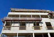 Top A 2.OG - Leben in Geidorf - 39m² Wfl - Provisionsfrei !!