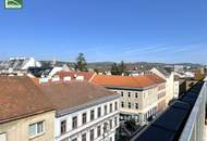 Attraktive Anlegerwohnungen – Bereits vermietet!