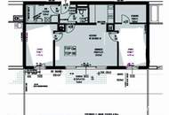 Döblinger Hauptstraße I Gartenwohnung mit Garage und Pool