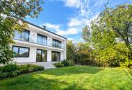 Perfekter Grundriss in bester LAGE!
