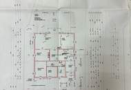 WOHNEN IN HIETZING Geplante Einzelverwertung – 4 attraktive Wohneinheiten zwischen ca. 61 und 70 m²