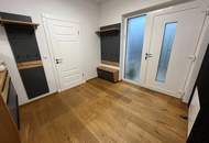 Gemütlicher Wohntraum mit viel Platz, großem Eigengrund und Dachterrasse