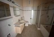 Ideal für Handwerker: 4-Zimmer-Wohnung braucht Zuwendung