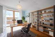 Gemütlichkeit trifft Moderne - 3 Zimmer Wohnung in Waidring