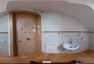 Modernes Wohnen auf zwei Ebenen- Maisonettejuwel in der Nähe von Gralla