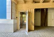 "Elegante Residenz mit privatem Hallenbad in Kitzbühel – Ihr alpines Traumdomizil"