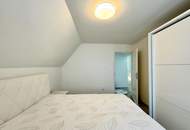 Einfamilienhaus in Zeltweg – 4 Schlafzimmer, große Terrasse und viel Platz im Garten
