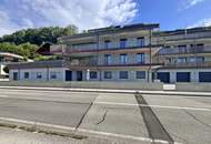 Hochwertige Eigentumswohnung mit privatem Seezugang