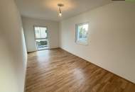 Neubau Reihenhaus ab 07/2026 zum Mieten in der Linderwaldsiedlung inkl. hochwertiger Küche +++ Zeltweg +++